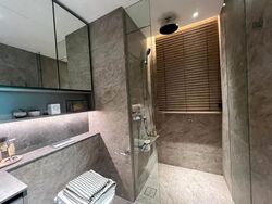 Dunearn House (D11), Apartment #633833891